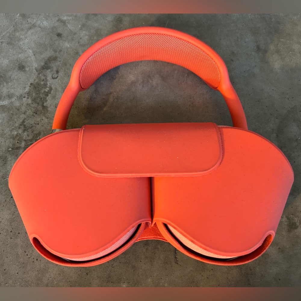 Apple AirPod Max